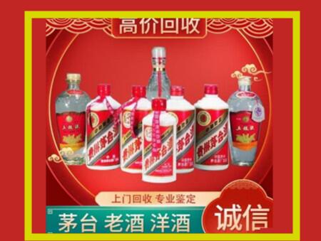 玉州回收礼盒虫草怎么样？
